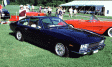 [thumbnail of 1969 Monteverdi 375L-black-fVr=mx=.jpg]